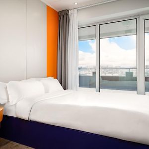 Double Kamer